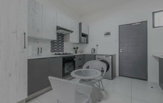To Let 2 Bedroom Property for Rent in Carlswald Gauteng