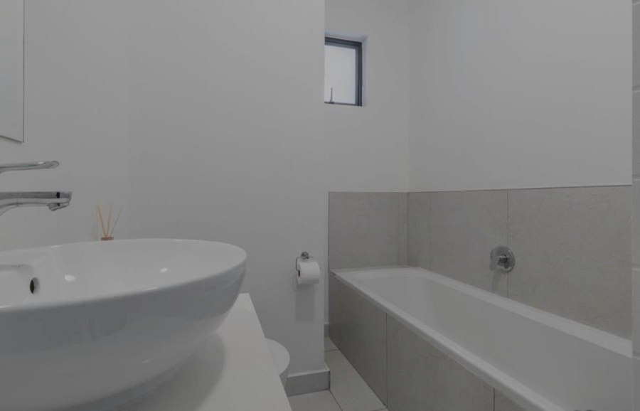 To Let 2 Bedroom Property for Rent in Carlswald Gauteng