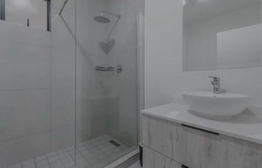To Let 2 Bedroom Property for Rent in Carlswald Gauteng