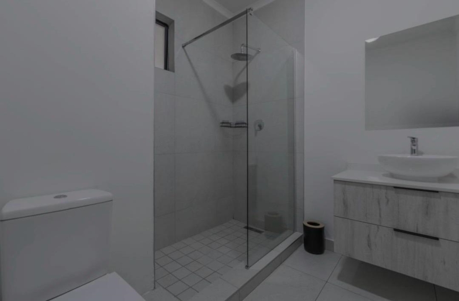To Let 2 Bedroom Property for Rent in Carlswald Gauteng