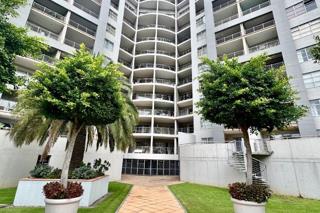 1 Bedroom Property for Sale in Sandhurst Gauteng