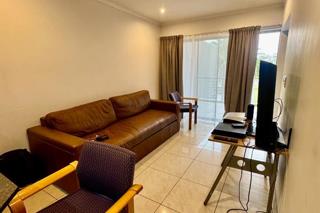 1 Bedroom Property for Sale in Sandhurst Gauteng