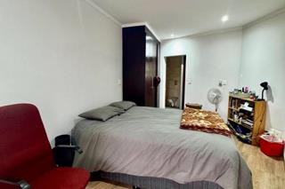 1 Bedroom Property for Sale in Sandhurst Gauteng