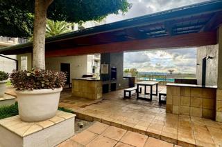 1 Bedroom Property for Sale in Sandhurst Gauteng