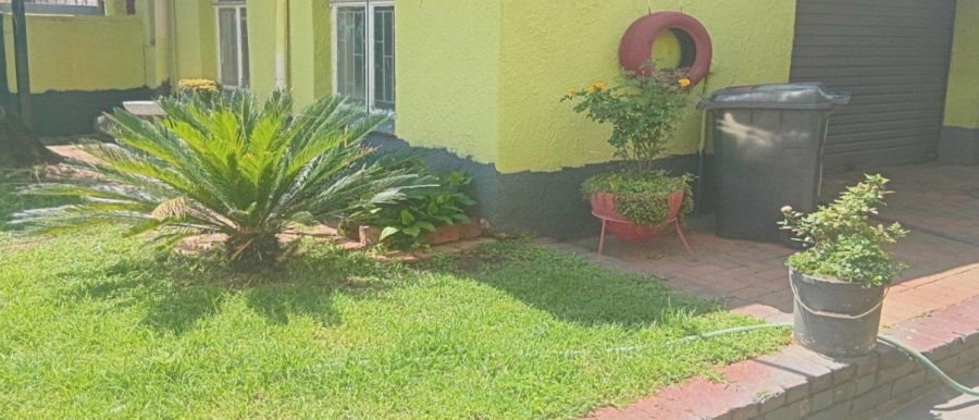 3 Bedroom Property for Sale in Danville Gauteng