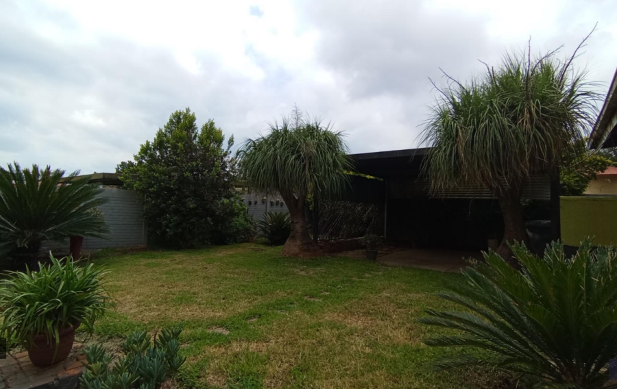 3 Bedroom Property for Sale in Danville Gauteng