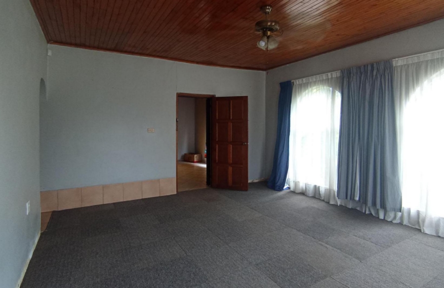 3 Bedroom Property for Sale in Danville Gauteng