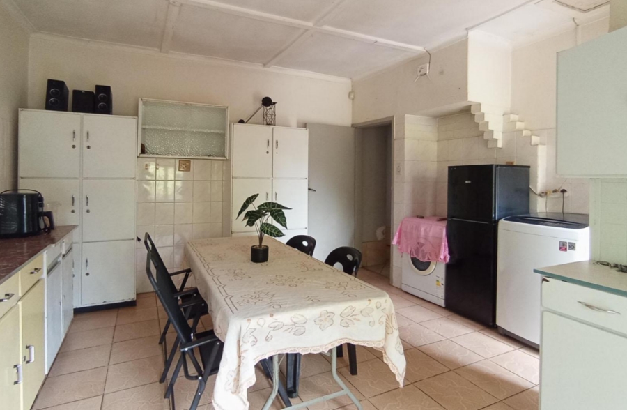 3 Bedroom Property for Sale in Danville Gauteng