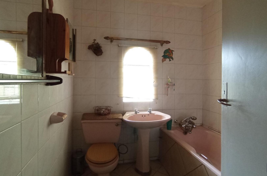 3 Bedroom Property for Sale in Danville Gauteng