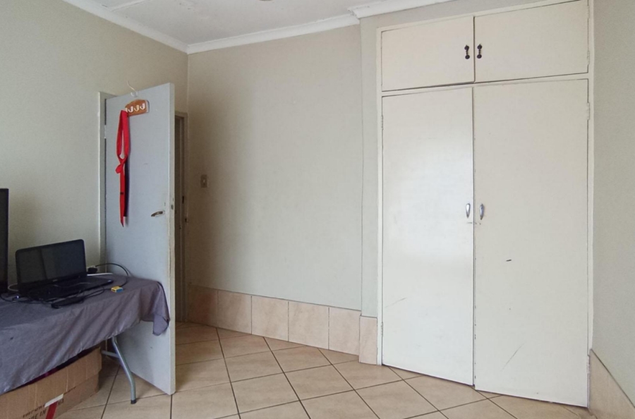 3 Bedroom Property for Sale in Danville Gauteng