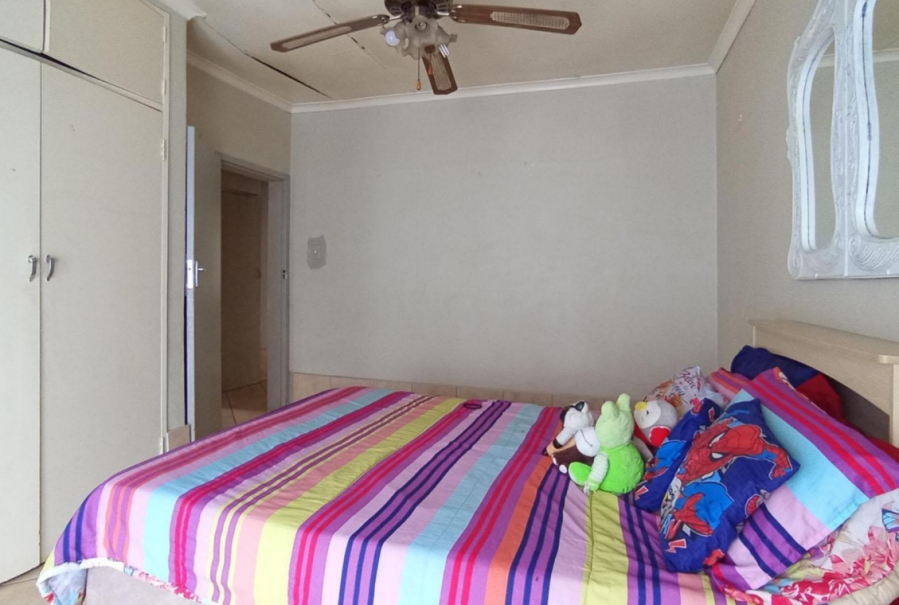 3 Bedroom Property for Sale in Danville Gauteng