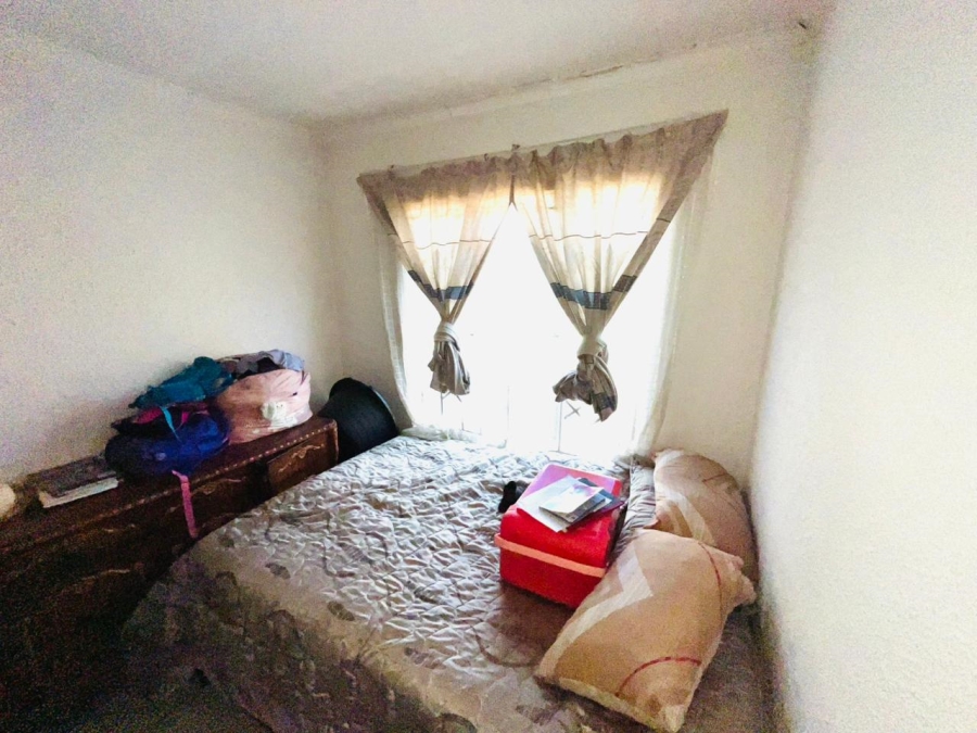 2 Bedroom Property for Sale in Nellmapius Gauteng