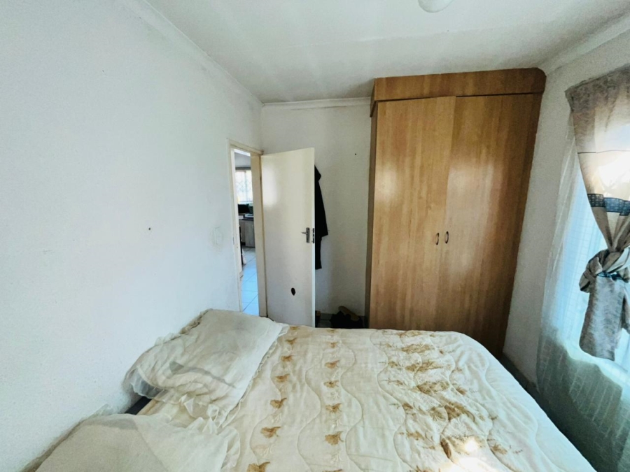 2 Bedroom Property for Sale in Nellmapius Gauteng