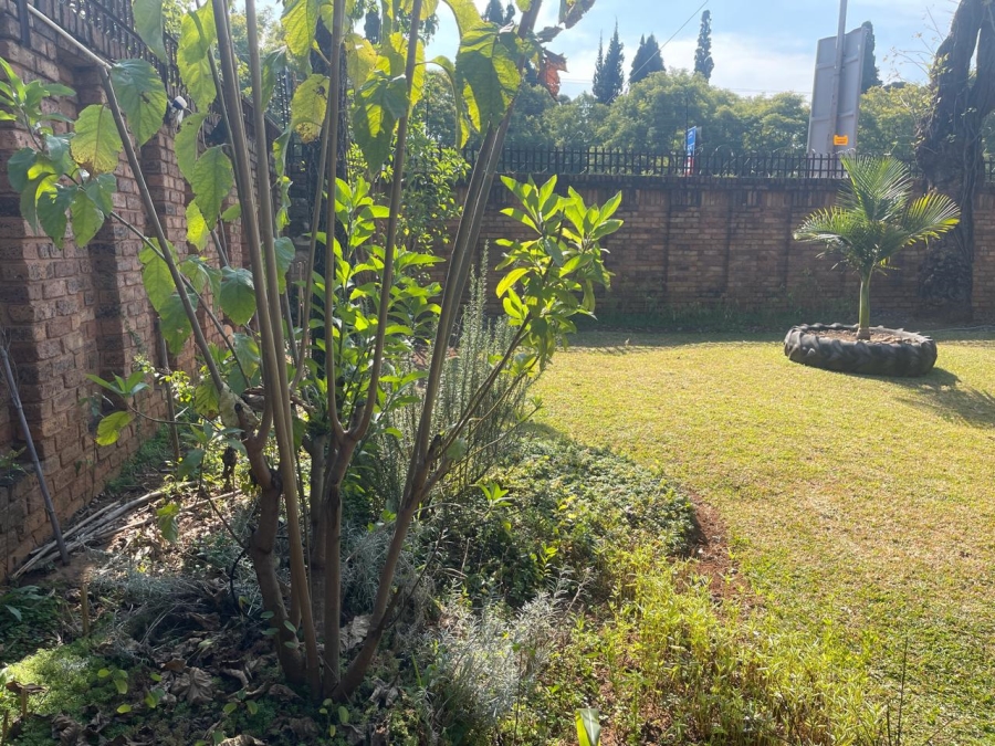 4 Bedroom Property for Sale in Hatfield Gauteng