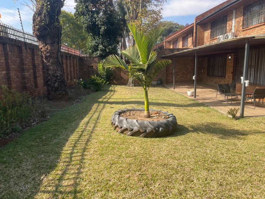 4 Bedroom Property for Sale in Hatfield Gauteng