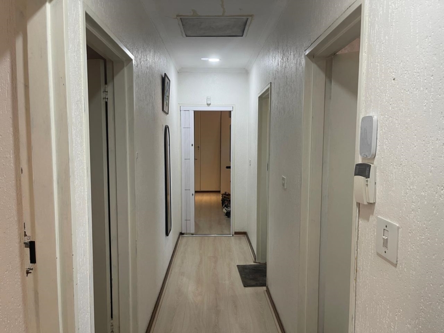 4 Bedroom Property for Sale in Hatfield Gauteng