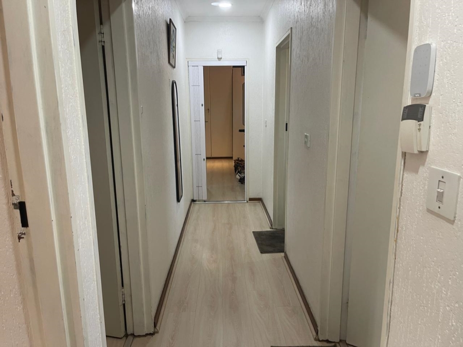 4 Bedroom Property for Sale in Hatfield Gauteng