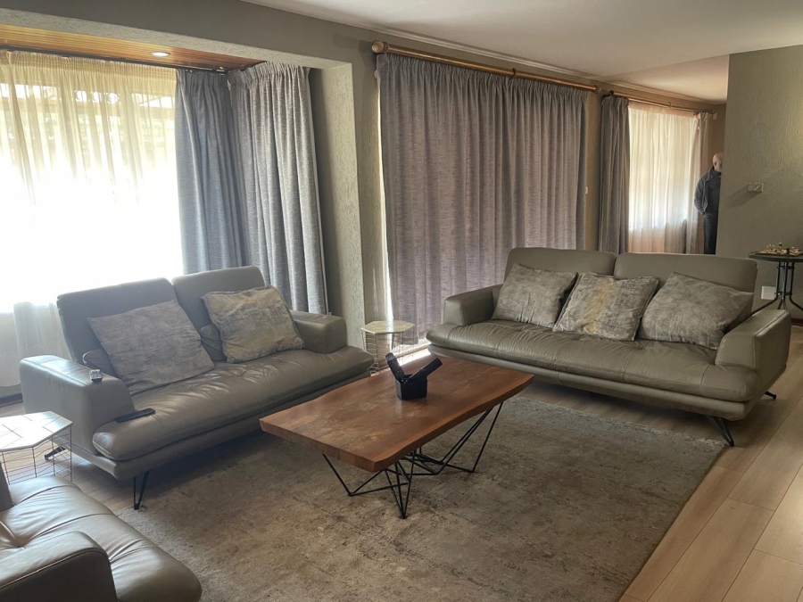 4 Bedroom Property for Sale in Hatfield Gauteng