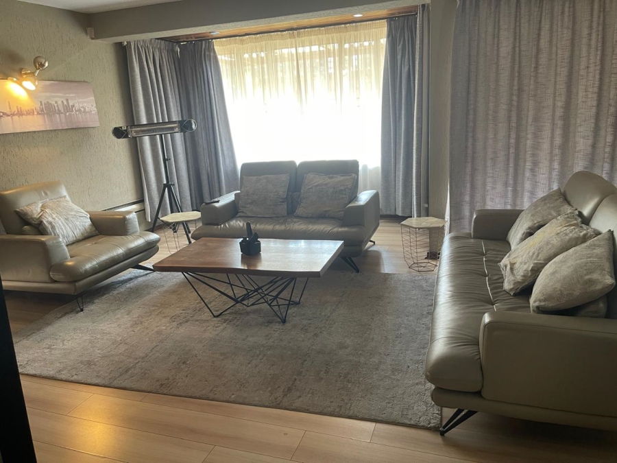 4 Bedroom Property for Sale in Hatfield Gauteng