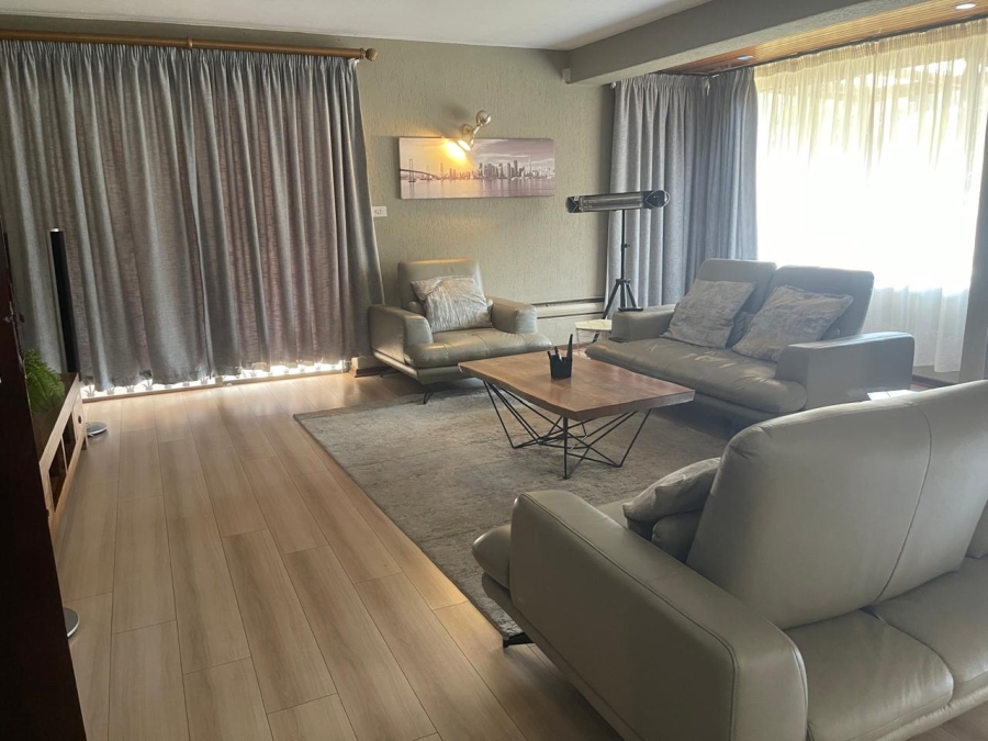 4 Bedroom Property for Sale in Hatfield Gauteng