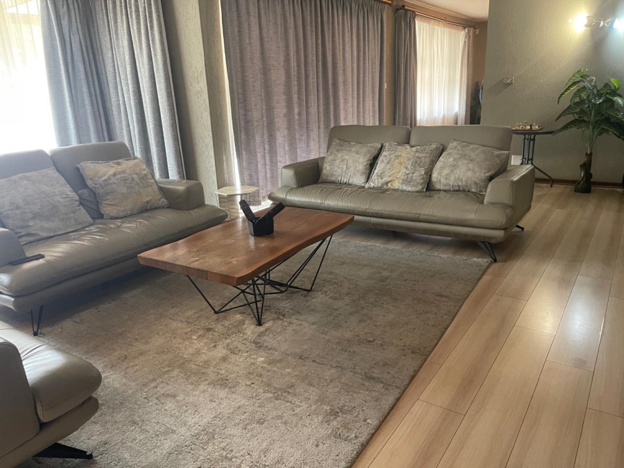 4 Bedroom Property for Sale in Hatfield Gauteng