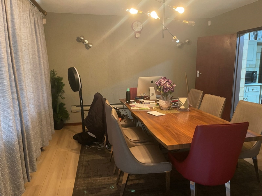 4 Bedroom Property for Sale in Hatfield Gauteng