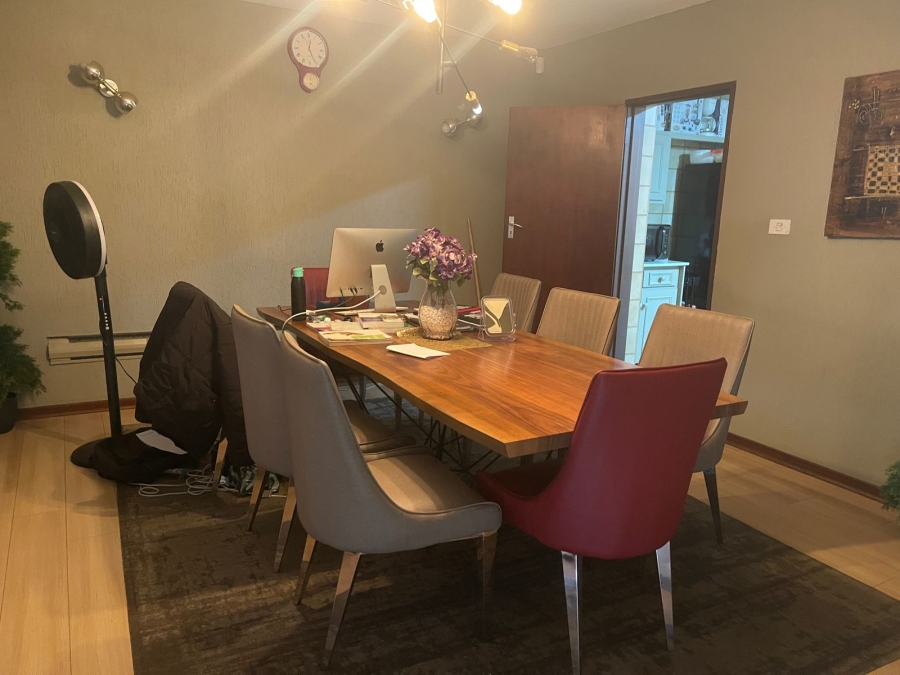4 Bedroom Property for Sale in Hatfield Gauteng