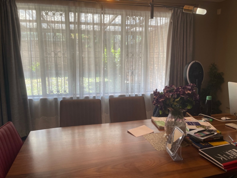4 Bedroom Property for Sale in Hatfield Gauteng