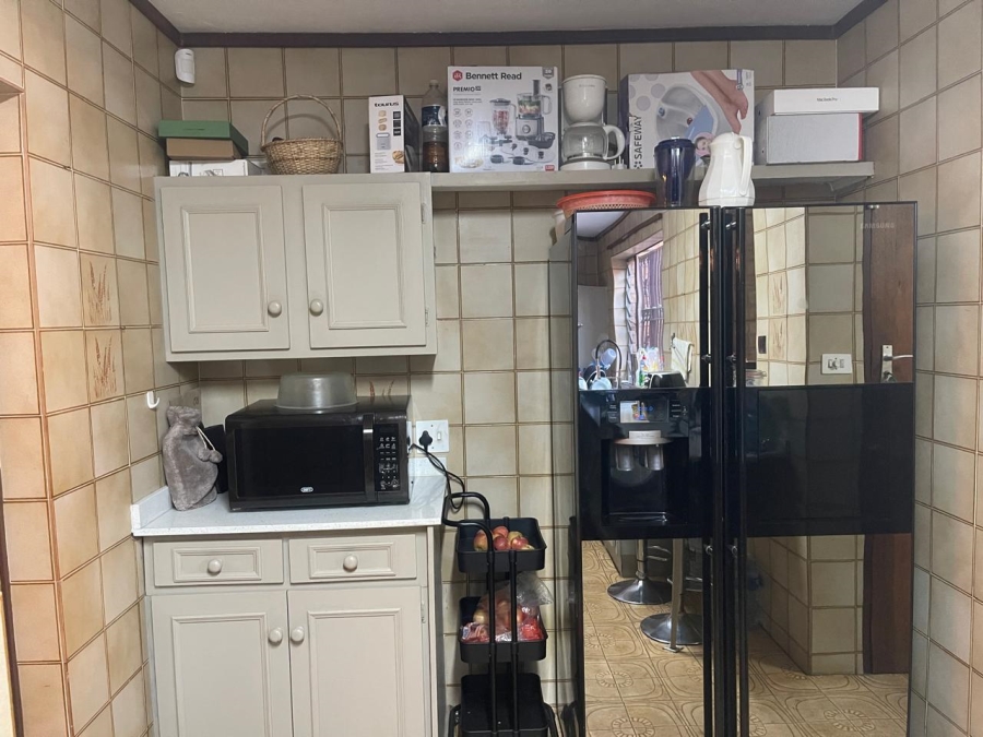 4 Bedroom Property for Sale in Hatfield Gauteng
