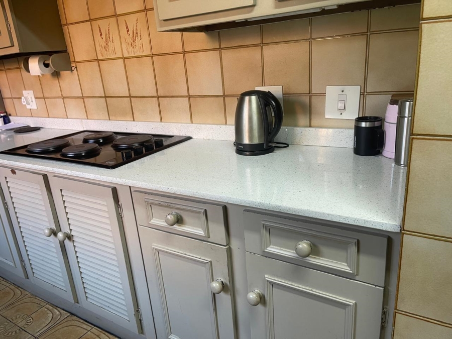 4 Bedroom Property for Sale in Hatfield Gauteng