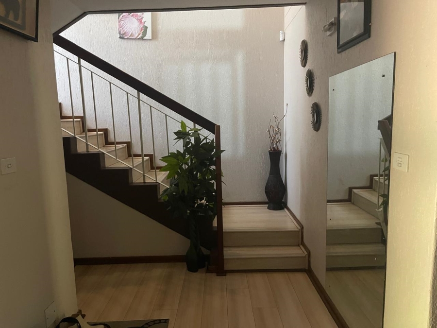 4 Bedroom Property for Sale in Hatfield Gauteng
