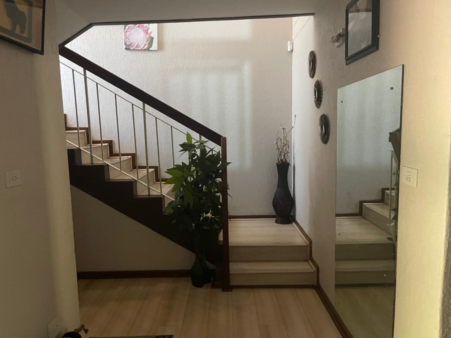 4 Bedroom Property for Sale in Hatfield Gauteng