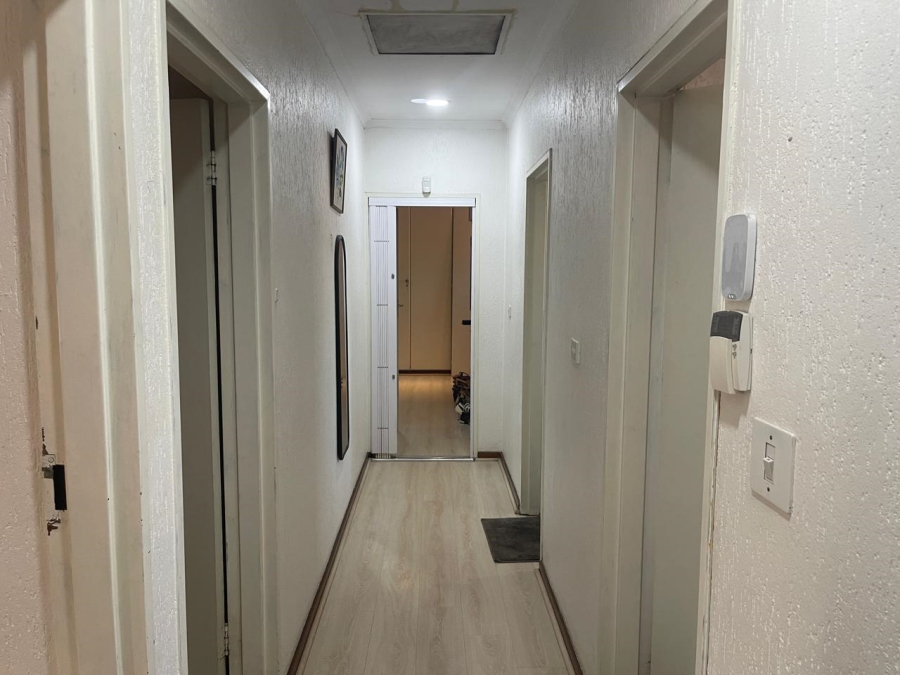4 Bedroom Property for Sale in Hatfield Gauteng