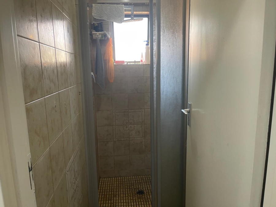 4 Bedroom Property for Sale in Hatfield Gauteng