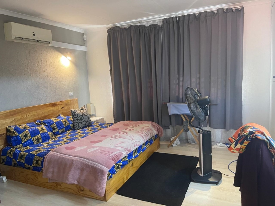 4 Bedroom Property for Sale in Hatfield Gauteng