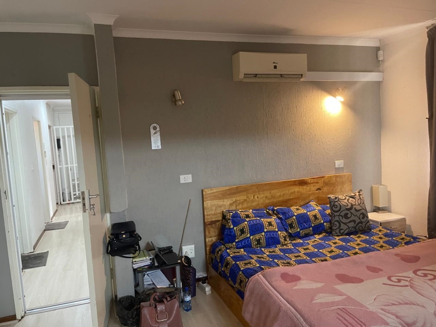 4 Bedroom Property for Sale in Hatfield Gauteng
