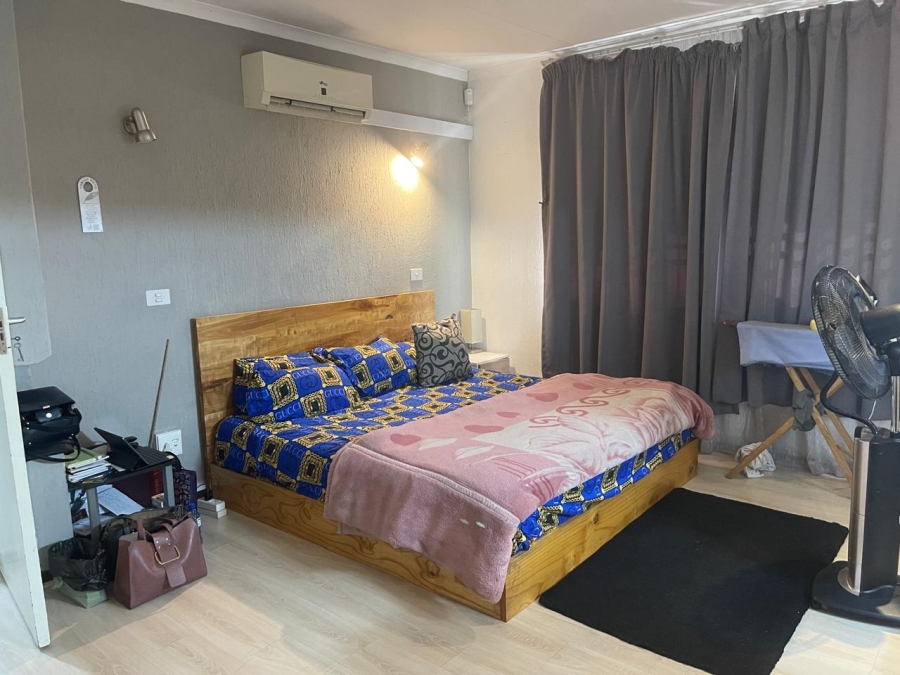 4 Bedroom Property for Sale in Hatfield Gauteng