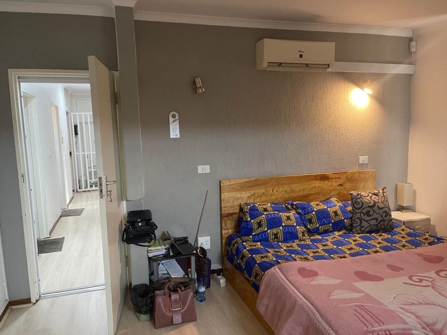 4 Bedroom Property for Sale in Hatfield Gauteng