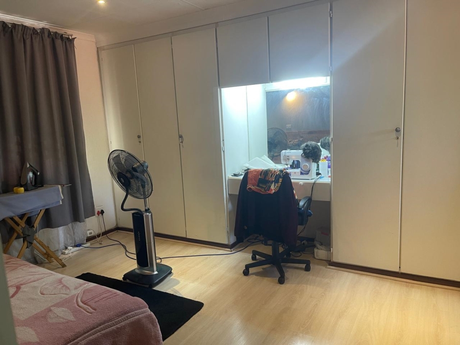 4 Bedroom Property for Sale in Hatfield Gauteng