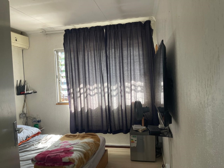 4 Bedroom Property for Sale in Hatfield Gauteng