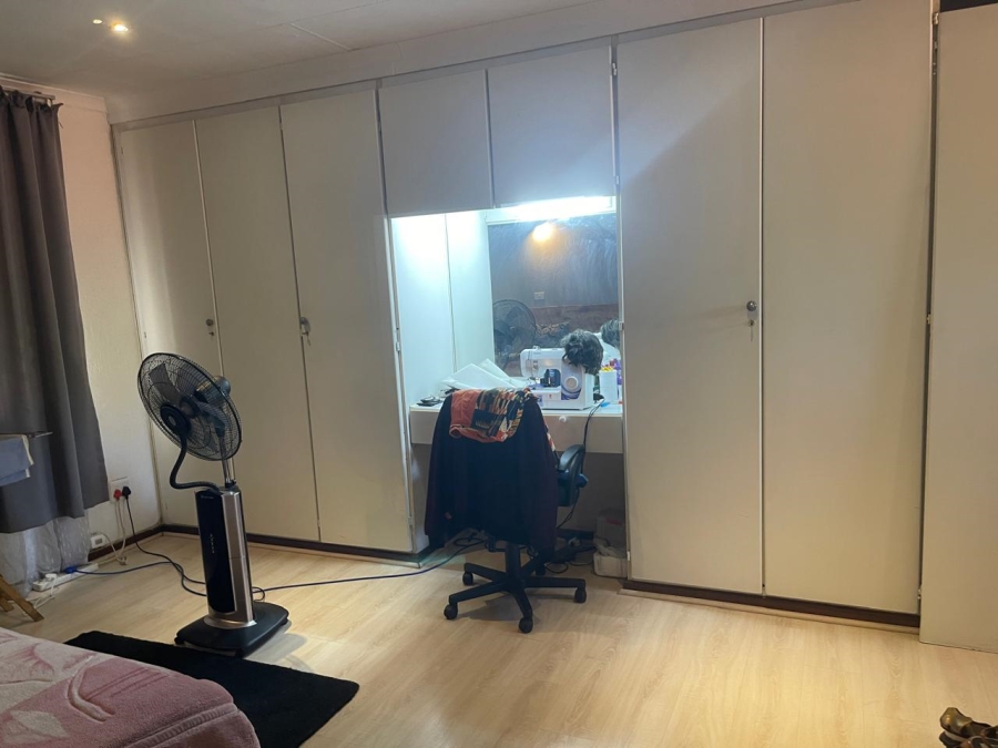 4 Bedroom Property for Sale in Hatfield Gauteng