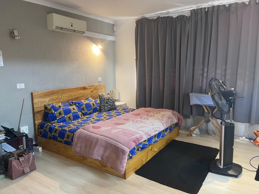 4 Bedroom Property for Sale in Hatfield Gauteng