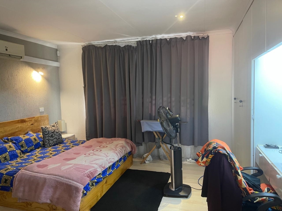 4 Bedroom Property for Sale in Hatfield Gauteng