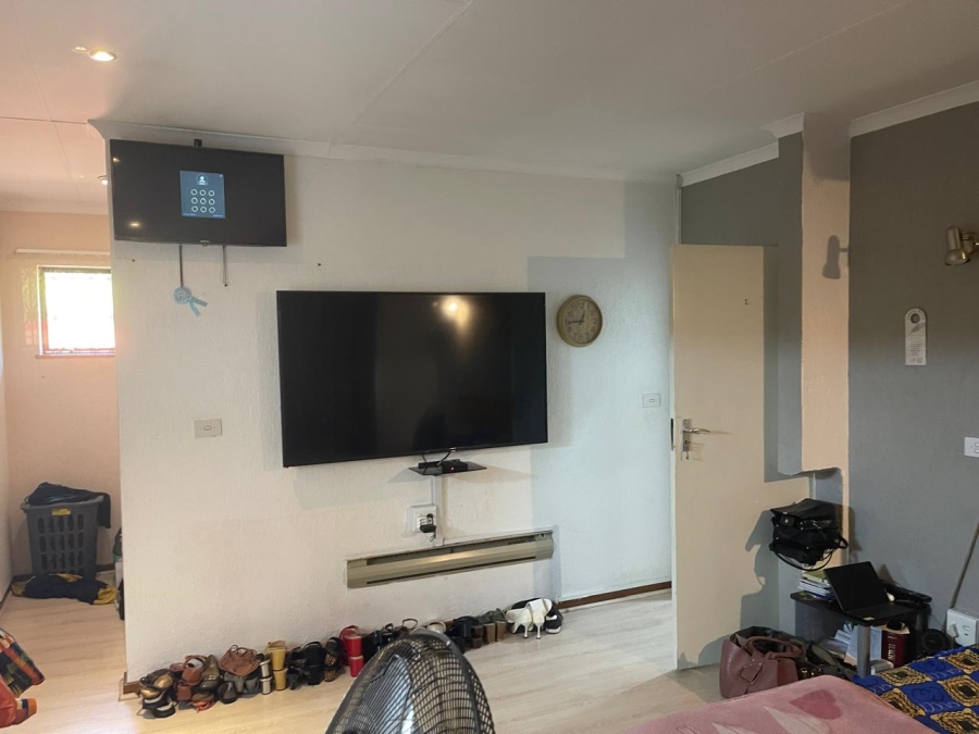 4 Bedroom Property for Sale in Hatfield Gauteng