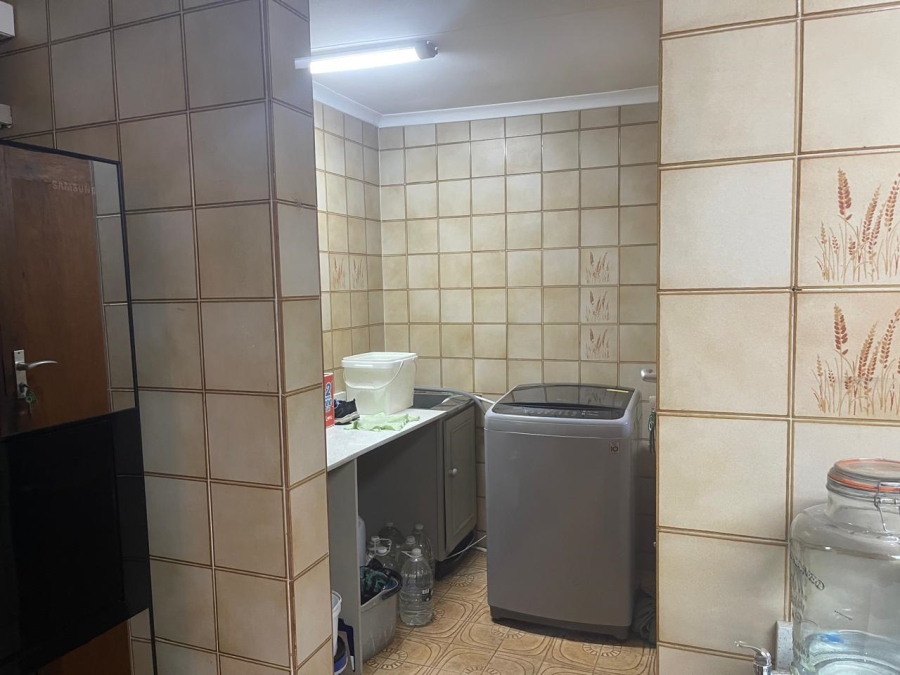 4 Bedroom Property for Sale in Hatfield Gauteng