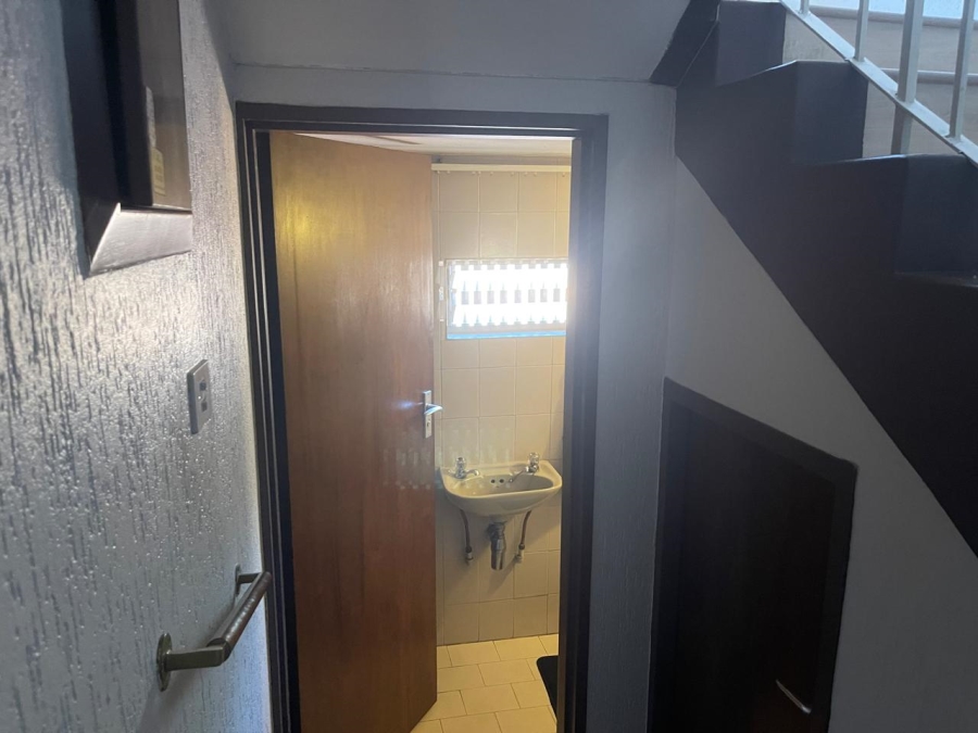 4 Bedroom Property for Sale in Hatfield Gauteng