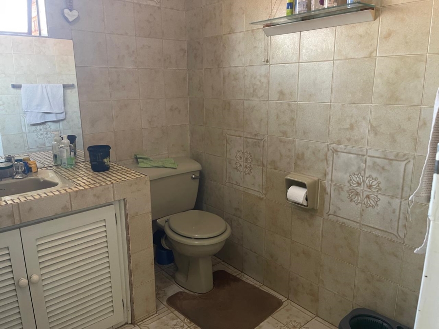 4 Bedroom Property for Sale in Hatfield Gauteng