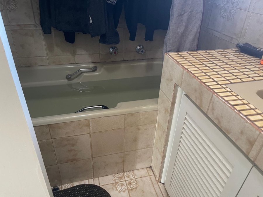4 Bedroom Property for Sale in Hatfield Gauteng