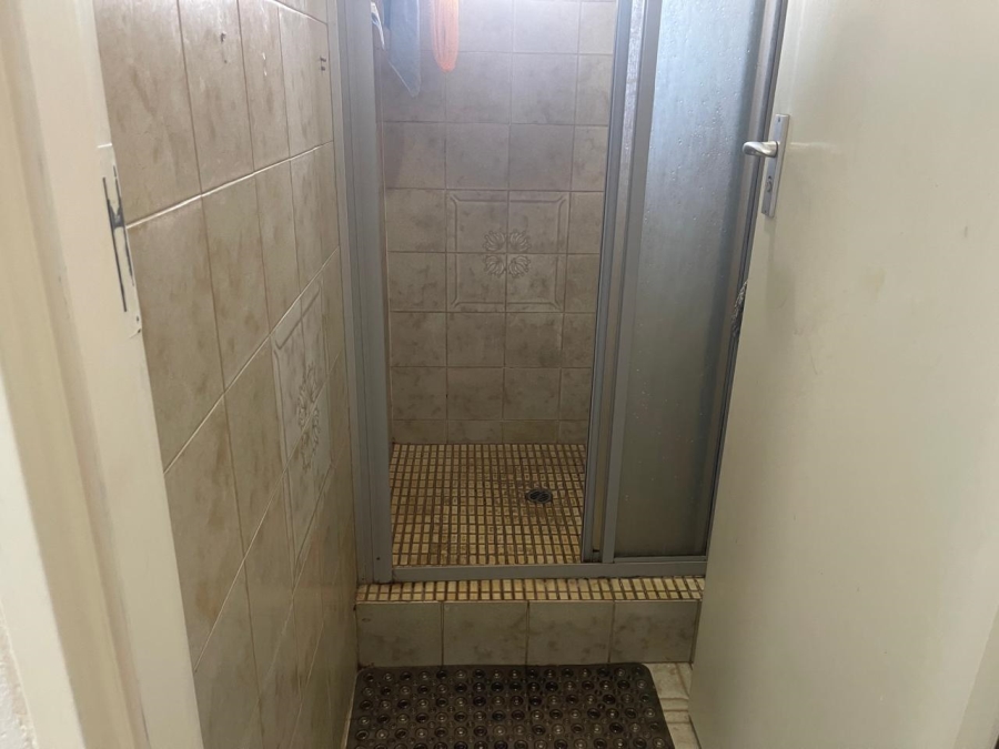 4 Bedroom Property for Sale in Hatfield Gauteng