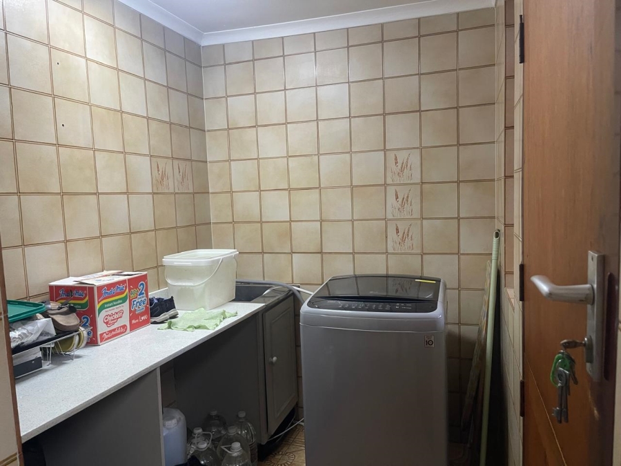 4 Bedroom Property for Sale in Hatfield Gauteng